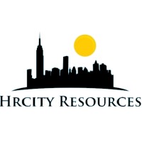 Hrcity.in logo - Similar company to Hrcity