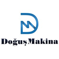 D Makina Inc. logo - Similar company to Muse Makina