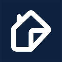 Anywhere Lending logo - Similar company to Concrete