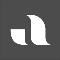 Amystat logo - Similar company to Association Ressources Plus
