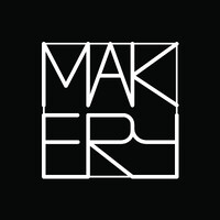 Makery logo - Similar company to Ysc Co.