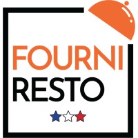 FourniResto.com logo - Similar company to Easychr