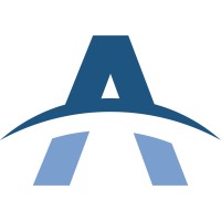 All In One Accounting logo - Similar company to All In One