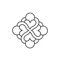 Embracing You Therapy logo - Similar company to The Mini Adhd Coach