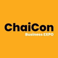 ChaiCon logo - Similar company to Federation Of Eurasia Chamber Of Commerce And Industry-Fecci