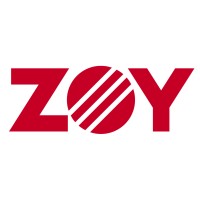 Zoy Home Furnishing Co., Ltd. logo - Similar company to Ctrade Spa