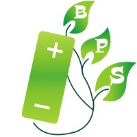 Bharat Power Solutions