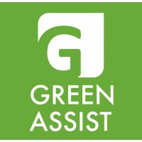 Green Assist