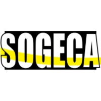 SOGECA SA logo - Similar company to Multinet Services Sa