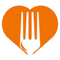 Stichting Tilburgse Voedselbank logo - Similar company to We Speak