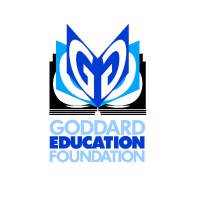 Goddard Education Foundation logo - Similar company to Queer Power Alliance
