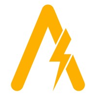 Electricann