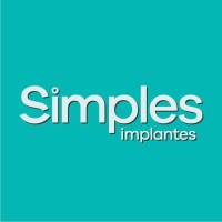 Simples Implantes logo - Similar company to Instituto Ine