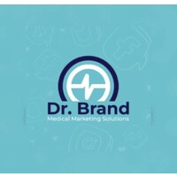 DR BRAND logo - Similar company to Digi Solutions