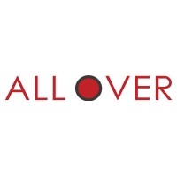 ALLOVER | أول أوفر logo - Similar company to Almalazsa