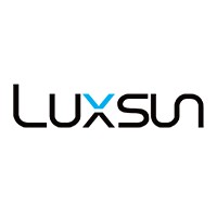 Luxsun lighting logo - Similar company to Luxsun Technology Co.,Ltd