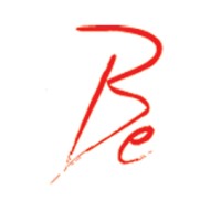 BeCreative Media Group logo - Similar company to Galwaypulse