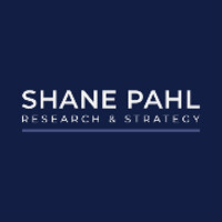 Shane Pahl Research & Strategy logo - Similar company to Relations Research, Llc