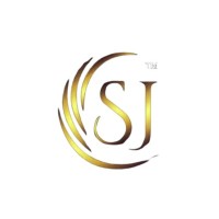 SJ SOFT TECHNOLOGY logo - Similar company to Grey Matter Technologies