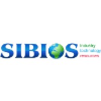 SIBIOS logo - Similar company to Accedor