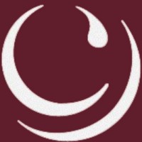 Charlwood IFA Ltd logo - Similar company to Walker Wealth Management Ltd