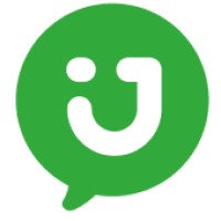 JellTel logo - Similar company to Cotique Media