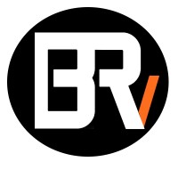 Betarock Ventures
