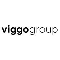 Viggo Group logo - Similar company to Hackit Norway