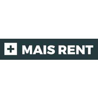 Mais Rent logo - Similar company to Event Rent