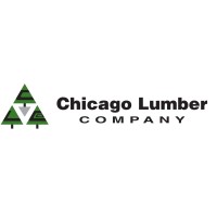 Chicago Lumber Co Of Omaha logo - Similar company to Pro Prefabs