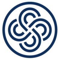 ビズリーチ・サクシード logo - Similar company to Provision