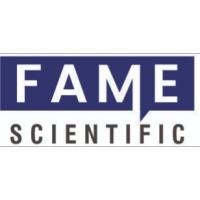 FAME SCIENTIFIC logo - Similar company to Microtech Biological (Pvt) Ltd