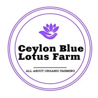 Ceylon Blue Lotus Farm (Pvt) Ltd.
