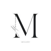 MIRVANA logo - Similar company to Smart Space Srl