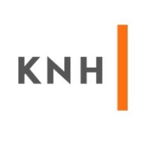 KNH Rechtsanwälte logo - Similar company to Wfg Gmbh