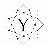 Yakubov Group logo - Similar company to Ascendedge Consultancy Private Limited