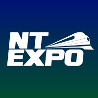 NT Expo_oficial logo - Similar company to Abendi