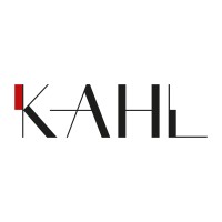 Kahl Editions Ltd.