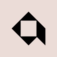 Amedia Annonse Vest logo - Similar company to Relend