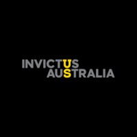 Invictus Australia logo - Similar company to Atlas Certification (Nt)