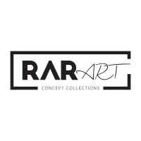 Rarart logo - Similar company to Hoagard