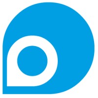 Amém Comunicação e Marketing Digital logo - Similar company to Zw Design