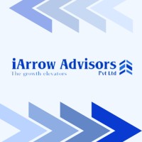 iArrow Advisors Pvt. Ltd logo - Similar company to Ankproperties