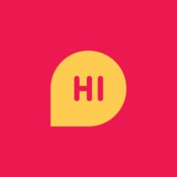 Hi Design logo - Similar company to Hi Design Limited