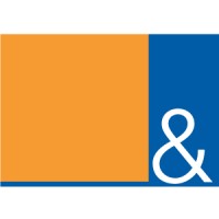Contea&Partners logo - Similar company to Compass Ingegneria