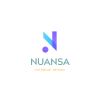 Nuansa Karya Gemilang logo - Similar company to Washteria Indonesia