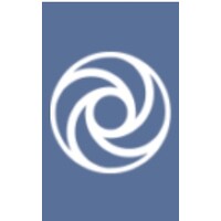 National Center for Rural Health Professions logo - Similar company to National Association Of Rural Health Clinics
