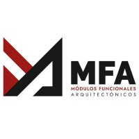 M.F.A MODULOS FUNCIONALES ARQUITECTONICOS logo - Similar company to S&M Regalos