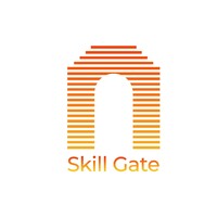 SkillGate logo - Similar company to Spark Fusion Ads