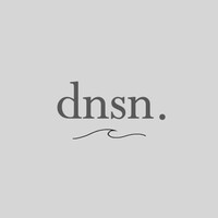 dnsn. logo - Similar company to Upcircle